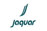 Jaquar