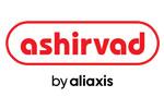 Ashirvad