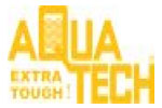 Aqua Tech