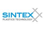 Sintex