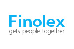 finolex