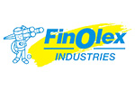 finolex