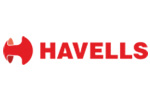 Havells