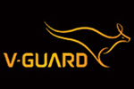 V-Guard