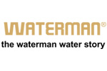 Waterman