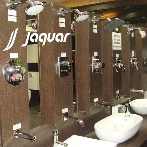 Jaquar